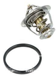 NRF Termostat chladenia NRF 725174 (725174)