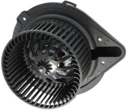 VALEO Vnútorný ventilátor VALEO 884628 (884628)