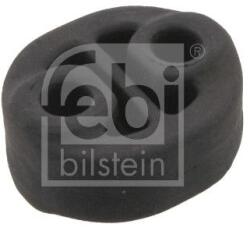 Febi Bilstein Držiak, výfukový systém FEBI BILSTEIN 30822 (30822)