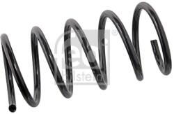 Febi Bilstein Pružina podvozku FEBI BILSTEIN 47255 (47255)