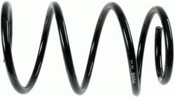 SACHS Pružina podvozku SACHS 998 695 (998 695)