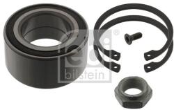 Febi Bilstein Súprava ložísk kolesa FEBI BILSTEIN 05380 (05380)