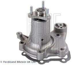 BLUE PRINT Vodné čerpadlo, chladenie motora BLUE PRINT ADK89126 (ADK89126)