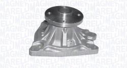 Magneti Marelli Vodné čerpadlo, chladenie motora MAGNETI MARELLI 352316170616 (352316170616)