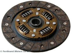 BLUE PRINT Spojková lamela BLUE PRINT ADR163108 (ADR163108)