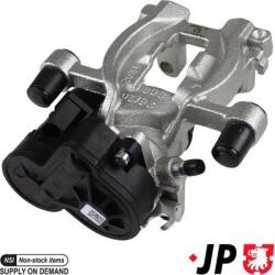 JP GROUP Brzdový strmeň JP GROUP 1462002270 (1462002270)