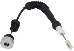 KAMOKA Lanko ovládania spojky KAMOKA LC060 (LC060)