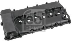 Febi Bilstein Kryt hlavy valcov FEBI BILSTEIN 179647 (179647)