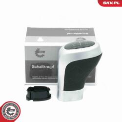 ESEN SKV Hlavica radiacej páky ESEN SKV 63SKV024 (63SKV024)