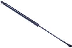 Denckermann Pneumatická pružina kufor/ložný priestor DENCKERMANN G110005 (G110005)