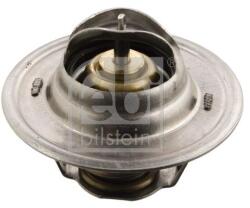 Febi Bilstein Termostat chladenia FEBI BILSTEIN 09337 (09337)