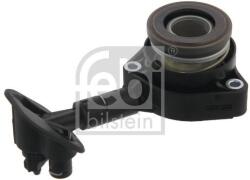 Febi Bilstein Centrálna vysúvacia páka spojky FEBI BILSTEIN 36013 (36013)