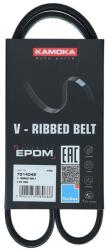 KAMOKA Ozubený klinový remeň KAMOKA 7014042 (7014042)