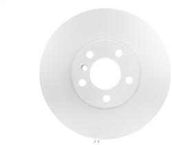 Bosch Brzdový kotúč BOSCH 0 986 479 624 (0 986 479 624)