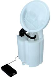 KAMOKA Palivová dopravná jednotka KAMOKA 8400089 (8400089)