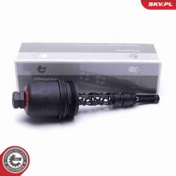 ESEN SKV Veko, puzdro olejového filtra ESEN SKV 31SKV179 (31SKV179)