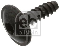 Febi Bilstein Motor-/Spodny ochranny kryt FEBI BILSTEIN 38699 (38699)