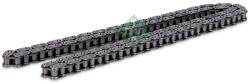 Schaeffler INA Rozvodová reťaz Schaeffler INA 553 0180 10 (553 0180 10)