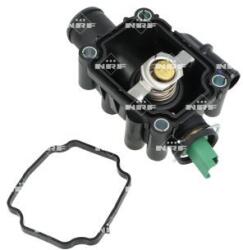 NRF Termostat chladenia NRF 725081 (725081)