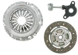 AISIN Spojková sada AISIN CKE-RE10R (CKE-RE10R)