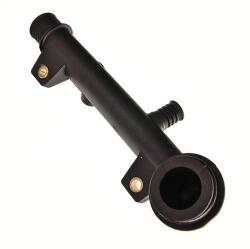 MAXGEAR Príruba chladenia MAXGEAR 18-0172 (18-0172)