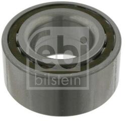 Febi Bilstein Ložisko kolesa FEBI BILSTEIN 24717 (24717)
