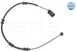 MEYLE Výstražný kontakt, opotrebenie brzdového obloženia MEYLE 18-14 527 0005 (18-14 527 0005)
