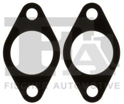 FA1 Sada tesnení, AGR-System FA1 KG330025E (KG330025E)