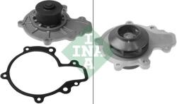 Schaeffler INA Vodné čerpadlo, chladenie motora Schaeffler INA 538 0312 10 (538 0312 10)