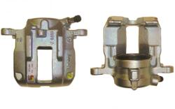 Bosch Brzdový strmeň BOSCH 0 986 474 097 (0 986 474 097)