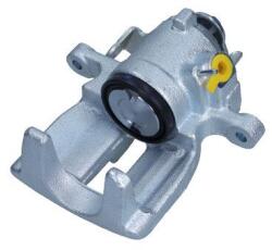 MAXGEAR Brzdový strmeň MAXGEAR 82-0793 (82-0793)