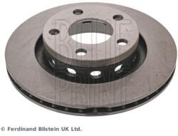 BLUE PRINT Brzdový kotúč BLUE PRINT ADV1843102 (ADV1843102)