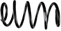 SACHS Pružina podvozku SACHS 993 816 (993 816)