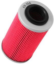 K&N Filters Olejový filter K&N Filters KN-556 (KN-556)