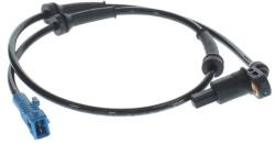 Bosch Snímač počtu otáčok kolesa BOSCH 0 986 594 615 (0 986 594 615)