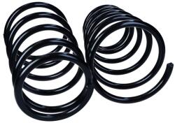 MAXGEAR Pružina podvozku MAXGEAR 60-1566D (60-1566D)