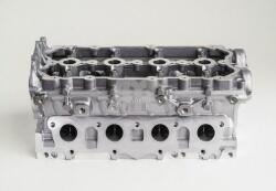 AMC Hlava valcov motora AMC 910700 (910700)