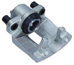 MAXGEAR Brzdový strmeň MAXGEAR 82-0490 (82-0490)