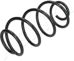 ASHIKA Pružina podvozku ASHIKA ZCA5028A (ZCA5028A)