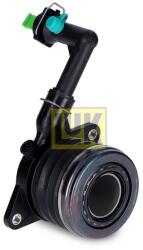 Schaeffler LuK Centrálna vysúvacia páka spojky Schaeffler LuK 510 0237 10 (510 0237 10)