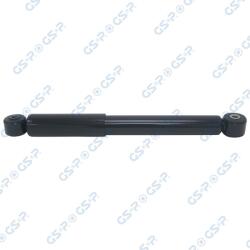 GSP Tlmič pérovania GSP 32112390 (32112390)