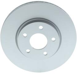 Bosch Brzdový kotúč BOSCH 0 986 479 H66 (0 986 479 H66)