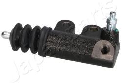 JAPANPARTS Pomocný spojkový valec JAPANPARTS CY-573 (CY-573)