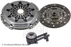 BLUE PRINT Spojková sada BLUE PRINT ADF1230113 (ADF1230113)