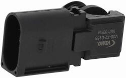 VEMO Snímač tlaku posilňovača brzdového účinku VEMO V20-72-0155 (V20-72-0155)