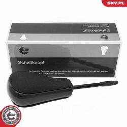 ESEN SKV Hlavica radiacej páky ESEN SKV 63SKV191 (63SKV191)