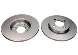 QUARO Brzdový Kotouč (qd0213)