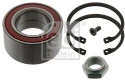 Febi Bilstein Súprava ložísk kolesa FEBI BILSTEIN 05379 (05379)