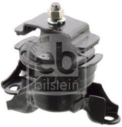 Febi Bilstein Uloženie, motor FEBI BILSTEIN 102087 (102087)