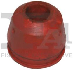 FA1 Wieszak Tlumika Gum (103-996)